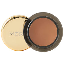 Load image into Gallery viewer, Merit Beauty Solo Shadow Cream-to-Powder Soft Matte Eyeshadow : Vachetta
