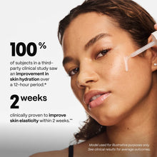 Load image into Gallery viewer, Point of View : “drip it” Nourishing Glow Serum 30ml