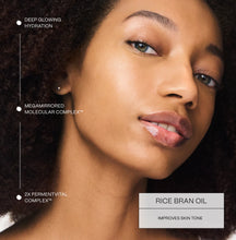 Load image into Gallery viewer, Point of View : “drip it” Nourishing Glow Serum 30ml