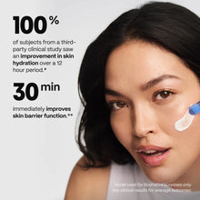 Load image into Gallery viewer, Point of View : “whip it” Hydrating Whipped Cream 50ml