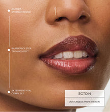 Load image into Gallery viewer, Point of View : “whip it” Hydrating Whipped Cream 50ml