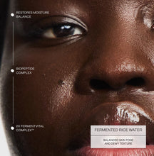 Load image into Gallery viewer, Point of View : “drench it” Soothing Priming Milk 150ml