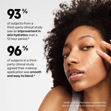 Load image into Gallery viewer, Point of View : “glaze it” Glazey Tack Primer 50ml