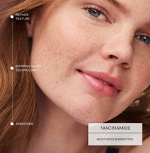 Load image into Gallery viewer, Point of View : “glaze it” Glazey Tack Primer 50ml