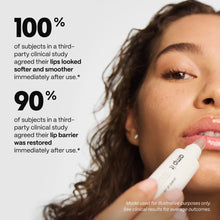 Load image into Gallery viewer, Point of View : “amp it” Amplifying Lip Ampoule 15ml