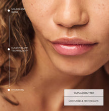 Load image into Gallery viewer, Point of View : “amp it” Amplifying Lip Ampoule 15ml