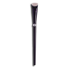 Load image into Gallery viewer, Anisa Beauty : Eye Primer Brush