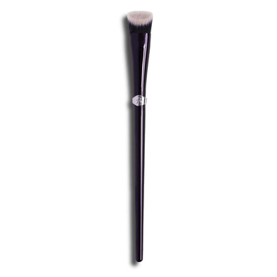 Anisa Beauty : Eye Primer Brush