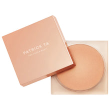 Load image into Gallery viewer, Patrick Ta Major Glow Balm : She’s Glossy