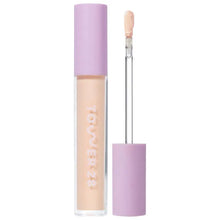 Load image into Gallery viewer, Tower28 Beauty Swipe All-Over Hydrating Serum Concealer : 4.0 DTLA