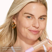 Load image into Gallery viewer, Tower28 Beauty Swipe All-Over Hydrating Serum Concealer : 4.0 DTLA