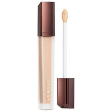 Load image into Gallery viewer, Hourglass Cosmetics Vanish™ Airbrush Concealer : Crème