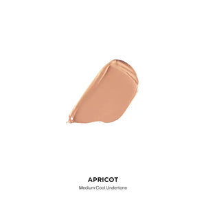 Hourglass Cosmetics Vanish™ Airbrush Concealer : Apricot
