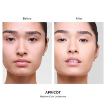 Load image into Gallery viewer, Hourglass Cosmetics Vanish™ Airbrush Concealer : Apricot