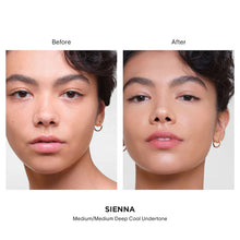Load image into Gallery viewer, Hourglass Cosmetics Vanish™ Airbrush Concealer : Sienna