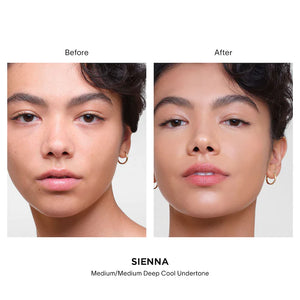 Hourglass Cosmetics Vanish™ Airbrush Concealer : Sienna