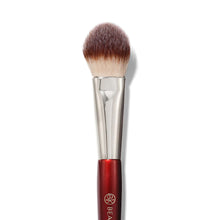 Load image into Gallery viewer, BK Beauty : 113 Small Flat Powder Brush