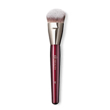 Load image into Gallery viewer, BK Beauty : 101 Contoured Foundation Brush