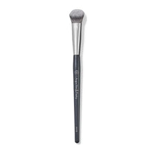 Load image into Gallery viewer, BK Beauty : Angie Hot &amp; Flashy A506 Concealer Brush