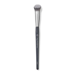 BK Beauty : Angie Hot & Flashy A506 Concealer Brush