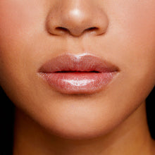 Load image into Gallery viewer, Patrick Ta Major Glow Lip Shine : She’s An Influencer