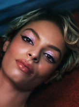 Load image into Gallery viewer, Half Magic x Euphoria Glitter Puck Pressed Fairy Dust : Feel Something