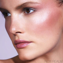Load image into Gallery viewer, NARS Cosmetics : Ethereal Aura Blush Palette