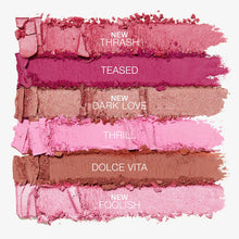 Load image into Gallery viewer, NARS Cosmetics : Ethereal Aura Blush Palette