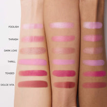 Load image into Gallery viewer, NARS Cosmetics : Ethereal Aura Blush Palette