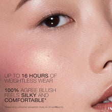 Load image into Gallery viewer, NARS Cosmetics : Ethereal Aura Blush Palette
