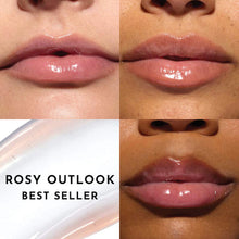 Load image into Gallery viewer, Lawless Beauty : Merry Minis Lip Plumper Gloss Trio Set