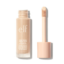 Load image into Gallery viewer, ELF Cosmetics Halo Glow Liquid Filter : 1 Fair Neutral Peach