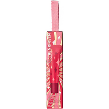 Load image into Gallery viewer, OLEHENRIKSEN Pout Preserve Hydrating Peptide Lip Treatment : Pomegranate Fizz