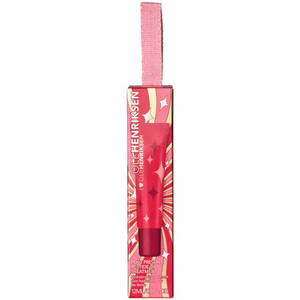 OLEHENRIKSEN Pout Preserve Hydrating Peptide Lip Treatment : Pomegranate Fizz