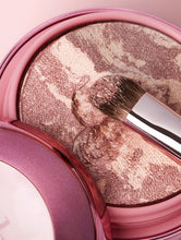 Load image into Gallery viewer, DIBS Beauty GlowBounce Highlighter : Moonlit Glow