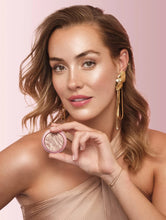 Load image into Gallery viewer, DIBS Beauty GlowBounce Highlighter : Moonlit Glow