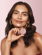 Load image into Gallery viewer, DIBS Beauty GlowBounce Highlighter : Moonlit Glow