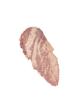 Load image into Gallery viewer, DIBS Beauty GlowBounce Highlighter : Moonlit Glow