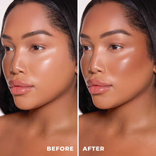 Load image into Gallery viewer, Lunar Beauty Outer Dimension Bronzing &amp; Sculpting Stick : Tan Sky