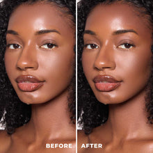 Load image into Gallery viewer, Lunar Beauty Outer Dimension Bronzing &amp; Sculpting Stick : Rich Sky