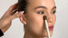 Load image into Gallery viewer, Morphe : Ariel A14 Precision Setting Brush