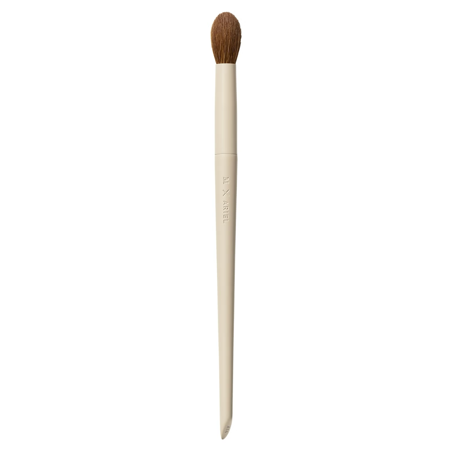 Morphe : Ariel A14 Precision Setting Brush