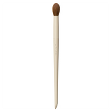 Load image into Gallery viewer, Morphe : Ariel A14 Precision Setting Brush