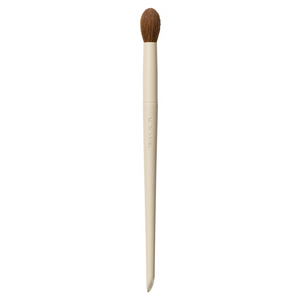 Morphe : Ariel A14 Precision Setting Brush