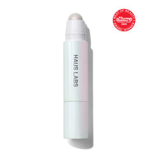 Load image into Gallery viewer, HAUS Labs Bio-Radiant Glassy Balm Highlighter Stick : Glassy Opal