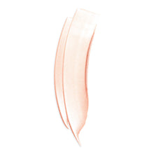 Load image into Gallery viewer, HAUS Labs Bio-Radiant Glassy Balm Highlighter Stick : Glassy Champagne Quartz