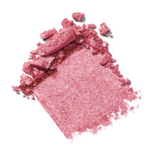 Load image into Gallery viewer, HAUS Labs Bio-Radiant Gel-Powder Highlighter with Fermented Arnica : Rose Quartz