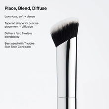 Load image into Gallery viewer, HAUS Labs : Concealer Brush