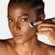 Load image into Gallery viewer, HAUS Labs : Concealer Brush