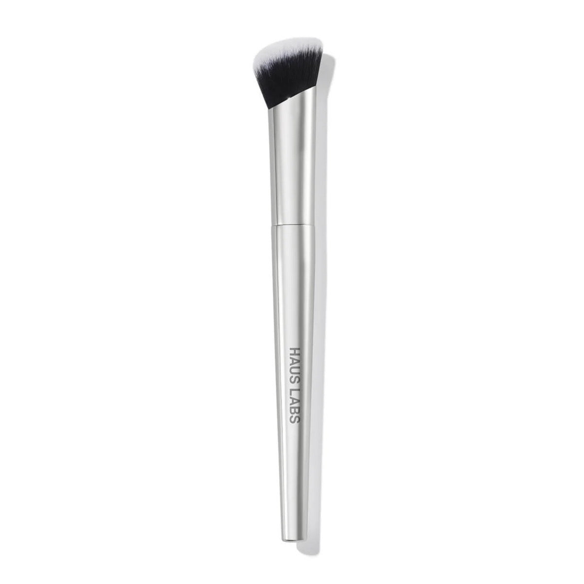 HAUS Labs : Concealer Brush